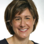 Dr. Kristin Anne Lottig, MD - Vancouver, WA - Pediatrics