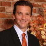 Brian Patrick Joseph
