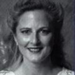 Dr. Laura Alden Harrison, MD - Milton, FL