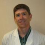Dr. William Gregory Thaggard, MD