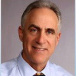 Dr. Edward D Gold, DDS - Montclair, NJ - Dentistry, Orthodontics