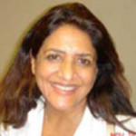 Dr. Sangita B Walia MD