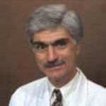 Dr. Lawrence Ned Gorab, MD - Colorado Springs, CO - Urology