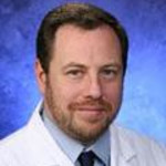 Dr. David Goldenberg, MD