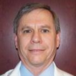 Dr. Dennis Dwain Swan, MD - Blackstone, VA - Family Medicine