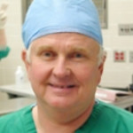 Dr. Clifford Loren Coleman, MD