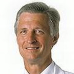 Dr. Lawrence Gordon Miller, MD - Henrico, VA - Integrative Medicine, Obstetrics & Gynecology, Other Specialty