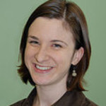 Dr. Eleanor Anne Martin, MD - Asheville, NC - Pediatrics