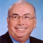 Dr. John Francis Coakley - Worcester, MA - Dentistry