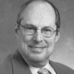 Dr. Alson Lee Greiner, MD - Cincinnati, OH - Neurological Surgery
