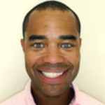 Dr. Keith Jamal Robinson, MD - Fort Lauderdale, FL - Pediatrics, Pulmonology, Critical Care Medicine, Internal Medicine