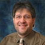 Richard L Cohen