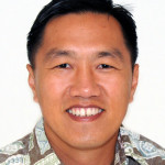 Dr. Ryan Wai Yan Lee, MD - Honolulu, HI - Neurology, Child Neurology, Psychiatry, Pediatrics