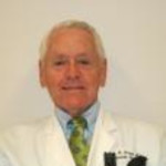 Dr. James Reed Green Sr, MD - Meridian, MS - Orthopedic Surgery