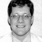Dr. Thomas Kirk Slabaugh, MD - Lexington, KY - Urology