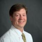 Dr. Fred Kirk Bowles, MD - Nashville, TN - Ophthalmology