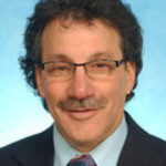 Dr. Kenneth B Mitchell, MD - Morgantown, WV - Ophthalmology