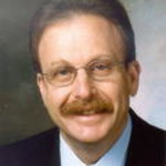 Dr. Myles Luther Pensak, MD