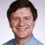 Dr. Perry Frydman, DDS