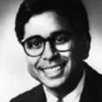 Dr. Errol Oneil Singh, MD - Columbus, OH - Urology, Reproductive Endocrinology