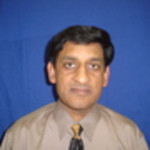 Dr. Subhash Chander Goyal, MD