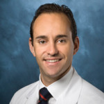 Dr. Leo Treyzon, MD - Los Angeles, CA - Gastroenterology, Internal Medicine