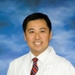 Dr. William Wan Kao MD