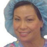 Dr. Marites Gaffud Gaffud, MD