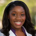 Dr. Esenam Lucinda Kjerulff, MD - Winter Park, FL - Obstetrics & Gynecology