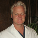 Dr. Stephen Andrew Graham, MD - Flower Mound, TX - Anesthesiology, Pain Medicine