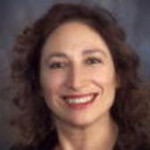 Dr. Banu Erhan Symington, MD - Twin Falls, ID - Oncology, Internal Medicine