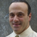 Dr. Joseph Mc Gold Bargellini, MD - HUNTINGTON, NY - Psychiatry, Adolescent Medicine, Child & Adolescent Psychiatry