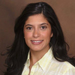 Dr. Heather Bidgoli Vance, MD - Ann Arbor, MI - Family Medicine