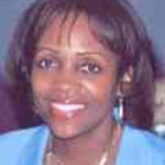Dr. Wendy Jeanne Parker-Harris - Lakewood, CA - Dentistry