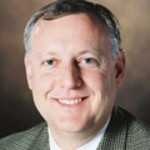 Dr. Steven Phillip Haug, DDS - Mooresville, IN - Dentistry, Prosthodontics, Endodontics
