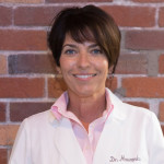 Dr. Bobbie Hawranko, DDS - Glenshaw, PA - Dentistry