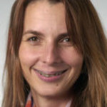 Dr. Delia Cimpean Hendrick, MD - Lyme, NH - Internal Medicine, Psychiatry