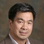 Dr. Binh Quy Nguyen MD
