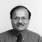 Dr. Rajinder K Arora, MD - Oakbrook Terrace, IL - Pediatrics, Pediatric Pulmonology, Pediatric Critical Care Medicine