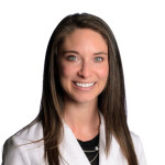 Dr. Elizabeth Ann Lebrun Nestor, MD - Boynton Beach, FL - Dermatology, Internal Medicine