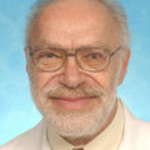 Dr. Stephen Jeffrey Wetmore, MD - Morgantown, WV - Otolaryngology-Head & Neck Surgery, Otology & Neurotology
