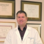 Dr. Jose Rafael Toledo, MD - Palm City, FL - Psychiatry, Neurology