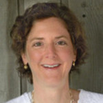Dr. Anne Herff Meyer - Lincoln City, OR - Dentistry