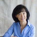 Dr. Theresa Cheng Cheng, DDS - Seattle, WA - Periodontics, Dentistry