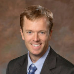 Dr. Christopher Alan Rupe, MD