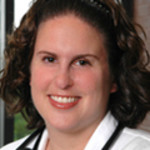 Dr. Sarah Beth Zifcak, MD - Concord, MA - Internal Medicine