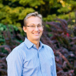 Dr. Brian Michael Berg, DDS - Tacoma, WA - Dentistry