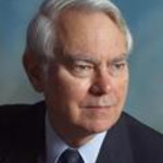 Dr. Larry J Ay Sauls, MD