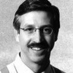 Dr. Michael Leteff Oneil, MD - Edmonds, WA - Oral & Maxillofacial Surgery, Dentistry