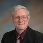 Dr. Alexander Walter Runowski, MD